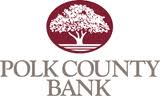 State Closes Polk County Bank
