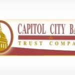 Capitol City Bank & Trust Co, Georgia, Collapses – Largest Bank Failure of 2015