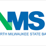 North Milwaukee State Bank, WI, First Bank Failure of 2016
