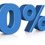Yes – It Is Still Possible to Get High Interest Rates on Your Savings
