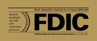 FDIC