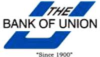 bank of union