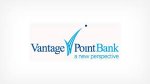 Vantage Point Bank