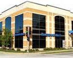 Edgebrook Bank, IL, Closed by Regulators – Fifth Bank Failure of 2015
