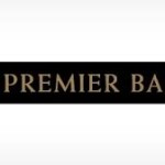 Premier Bank, Denver, CO, Becomes Sixth Bank Failure of 2015