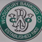 The Woodbury Banking Company Closed by Regulators