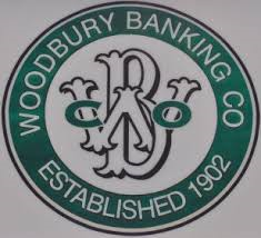 Woodbury Banking